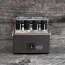 Boss RV-6 Reverb