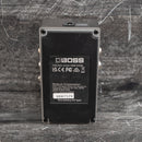 Boss RV-6 Reverb