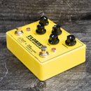 Benson Amps / Non-Human Audio Florist Dynamic Modulator