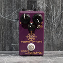 Analog.Man Prince of Tone