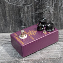 Analog.Man Prince of Tone