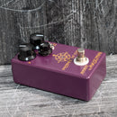 Analog.Man Prince of Tone