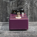 Analog.Man Prince of Tone