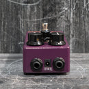 Analog.Man Prince of Tone