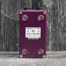 Analog.Man Prince of Tone