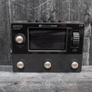 Singular Sound Aeros Loop Studio