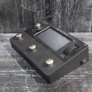 Singular Sound Aeros Loop Studio