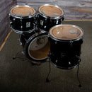1978 Sonor Phonic 4pc Kit