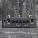 Singular Sound Aeros Loop Studio