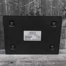 Singular Sound Aeros Loop Studio