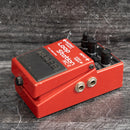 Boss RC-2 Loop Station