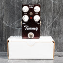 Paul Cochrane Timmy V2