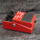 Boss RC-2 Loop Station