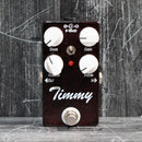 Paul Cochrane Timmy V2