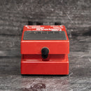 Boss RC-2 Loop Station