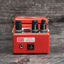 Boss RC-2 Loop Station