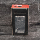 Boss RC-2 Loop Station