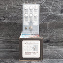 EarthQuaker Devices Bit Commander