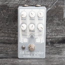 EarthQuaker Devices Bit Commander