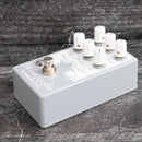 EarthQuaker Devices Bit Commander