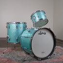 1960s Ludwig Club Date 3pc Kit