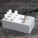 EarthQuaker Devices Bit Commander