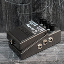 Boss RV-6 Reverb