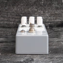 EarthQuaker Devices Bit Commander