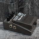 Boss RV-6 Reverb