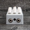 EarthQuaker Devices Bit Commander