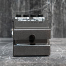 Boss RV-6 Reverb