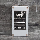 EarthQuaker Devices Bit Commander