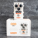 Warm Audio ODD Box V1