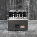 Boss RV-6 Reverb