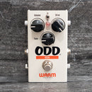 Warm Audio ODD Box V1