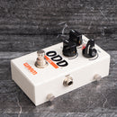 Warm Audio ODD Box V1