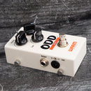 Warm Audio ODD Box V1