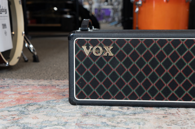 Vox V125 Lead - 1981