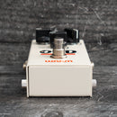 Warm Audio ODD Box V1