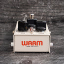 Warm Audio ODD Box V1
