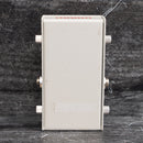 Warm Audio ODD Box V1