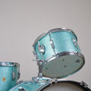 1960s Ludwig Club Date 3pc Kit