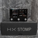 Line 6 HX Stomp