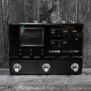 Line 6 HX Stomp