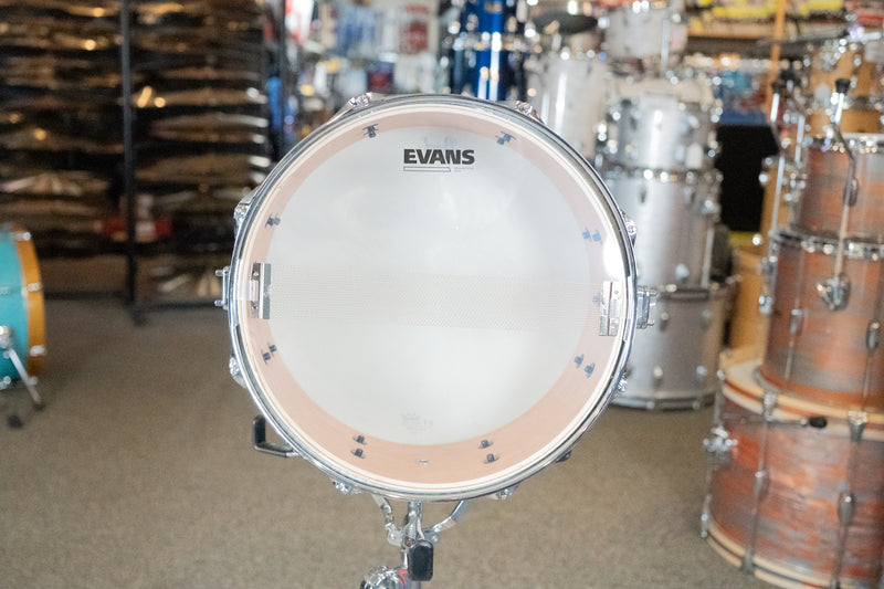 Pearl Export Snare Drum - 14x5"