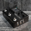 Line 6 HX Stomp