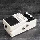 Boss NS-2 Noise Suppressor