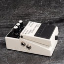 Boss NS-2 Noise Suppressor