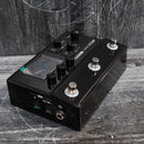 Line 6 HX Stomp
