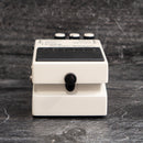 Boss NS-2 Noise Suppressor
